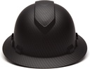 pyramex-ridgeline-full-brim-vented-hard--3.jpg