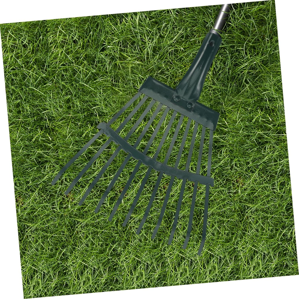 vicasky-metal-garden-hand-rake-gardening-6.jpg