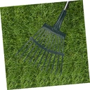 vicasky-metal-garden-hand-rake-gardening-6.jpg