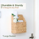 set-of-2-hanging-storage-basket-wicker-w-6.jpg