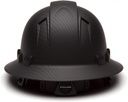 pyramex-ridgeline-full-brim-vented-hard--4.jpg