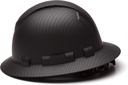pyramex-ridgeline-full-brim-vented-hard--5.jpg