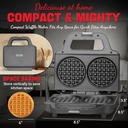 4-inch-double-mini-waffle-maker-machine--4.jpg