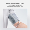 yuwell-blood-pressure-monitor-large-uppe-2.jpg