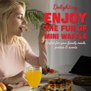 4-inch-double-mini-waffle-maker-machine--6.jpg