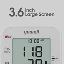 yuwell-blood-pressure-monitor-large-uppe-4.jpg