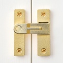 180-degree-flip-barn-door-lock-gold-heav-3.jpg