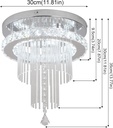 deckrico-118-crystal-chandelier-modern-l-2.jpg