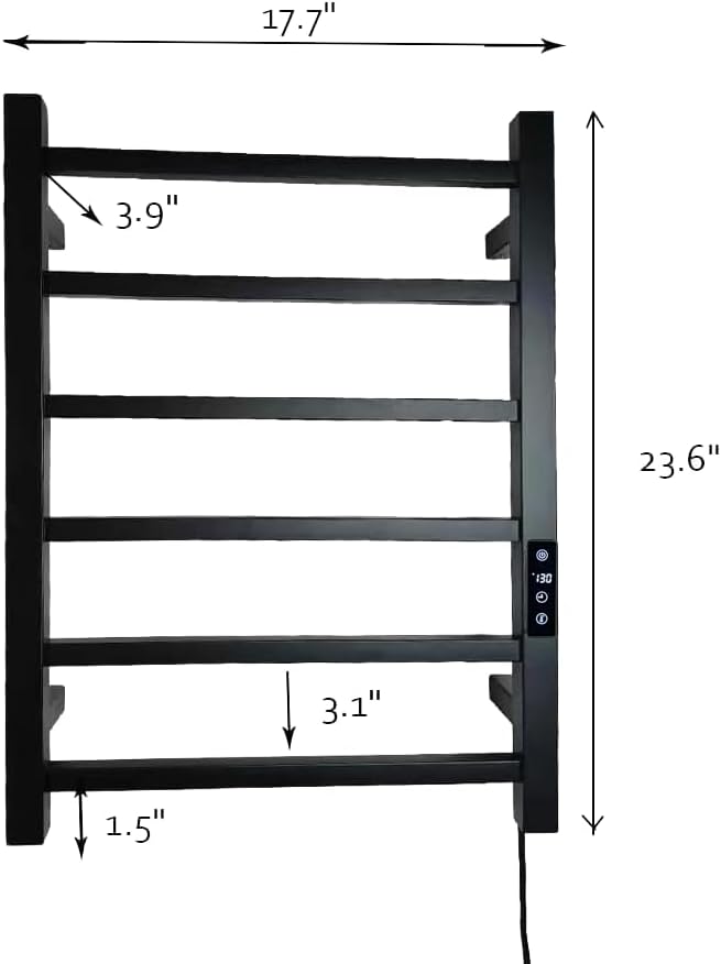 towel-warmer-heated-towel-rack-bathroom--4.jpg