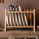 plate-rack-plate-organizer-dish-drying-r-3.jpg