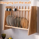 plate-rack-plate-organizer-dish-drying-r-4.jpg