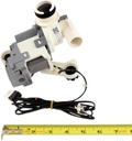 samsung-dc97-19289f-washer-drain-pump-as-2.jpg
