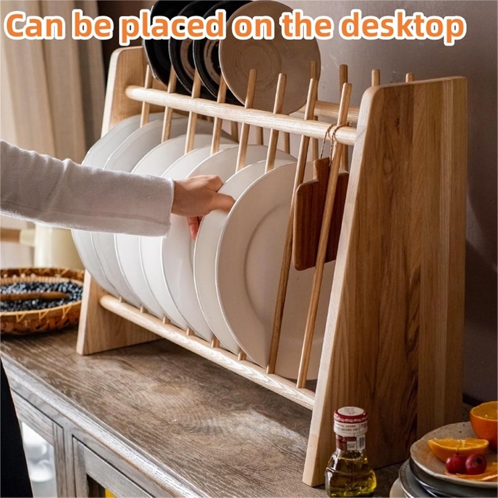 plate-rack-plate-organizer-dish-drying-r-5.jpg