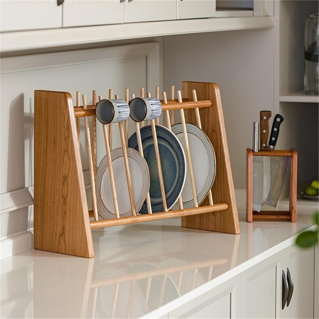 plate-rack-plate-organizer-dish-drying-r-6.jpg