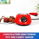 total-chef-single-pot-chocolate-melter---5.jpg