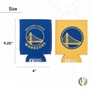 desert-cactus-golden-state-warriors-can--4.jpg