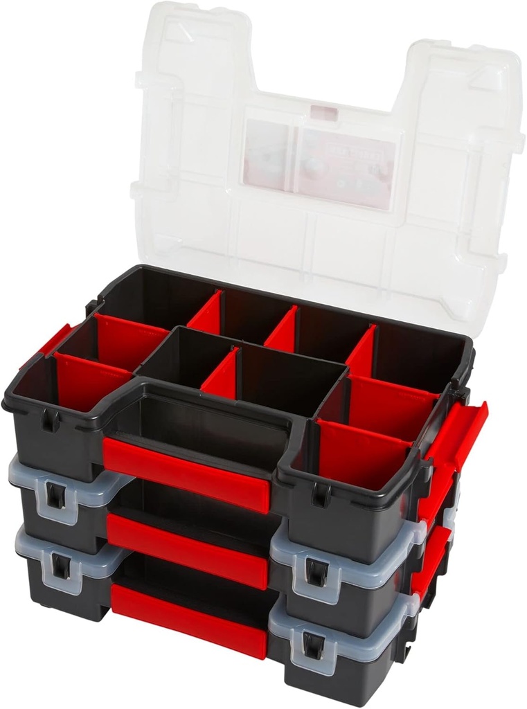 craftsman-storage-organizer-small-parts--3.jpg