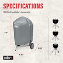 weber-22-inch-charcoal-kettle-grill-cove-3.jpg