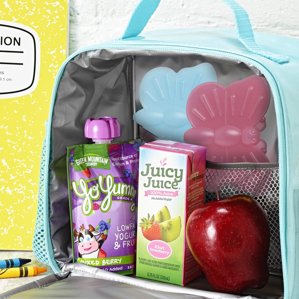 cool-coolers-kids-lunch-box-ice-packs-sl-4.jpg