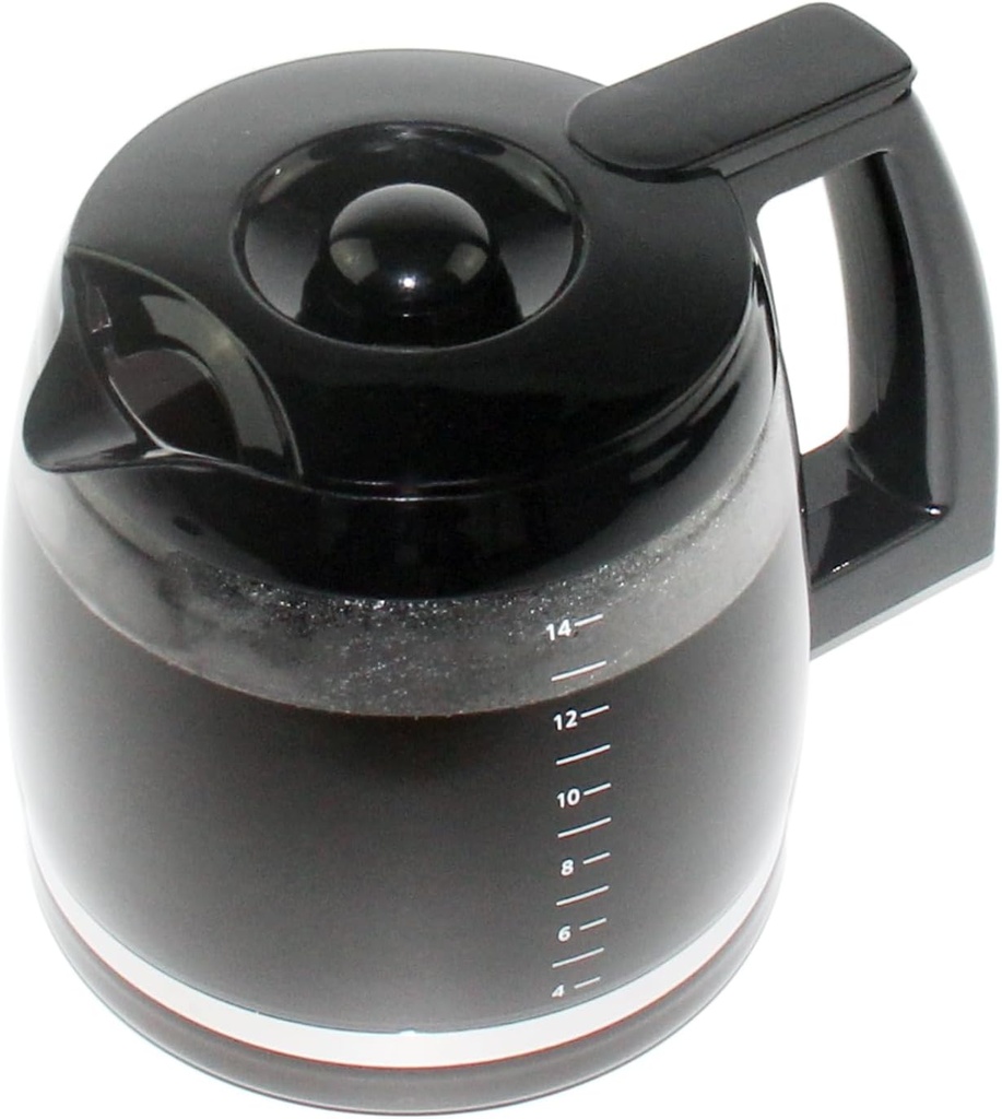 14-cup-replacement-carafe-compatible-wit-5.jpg