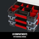 craftsman-storage-organizer-small-parts--5.jpg