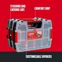 craftsman-storage-organizer-small-parts--6.jpg