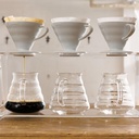 hario-v60-plastic-coffee-dripper-size-01-3.jpg