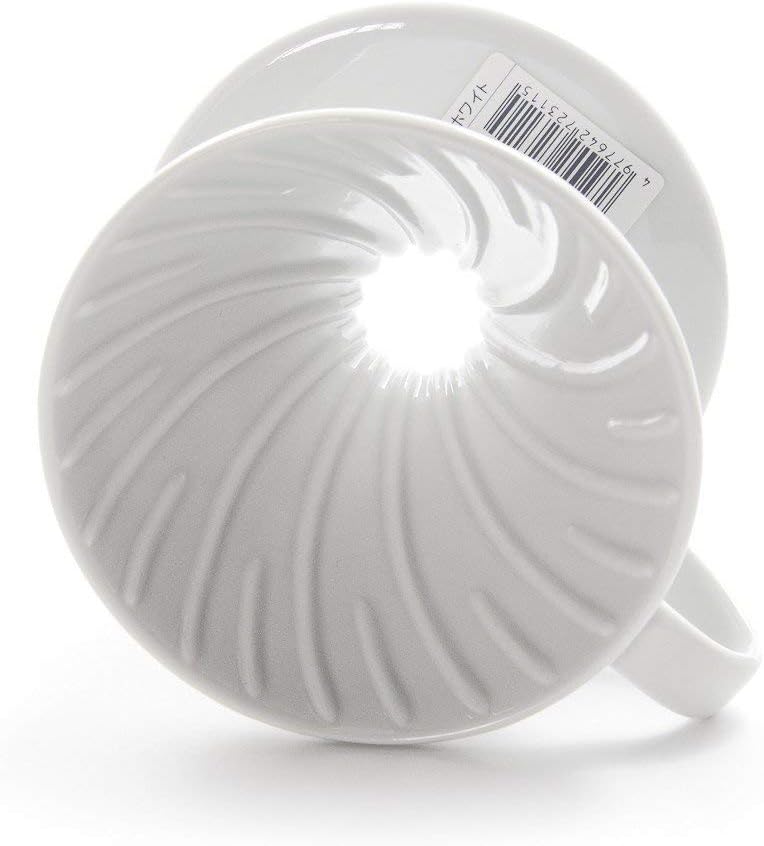 hario-v60-plastic-coffee-dripper-size-01-4.jpg