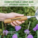 haliaeetus-potting-soil-scoop-bend-proof-3.jpg