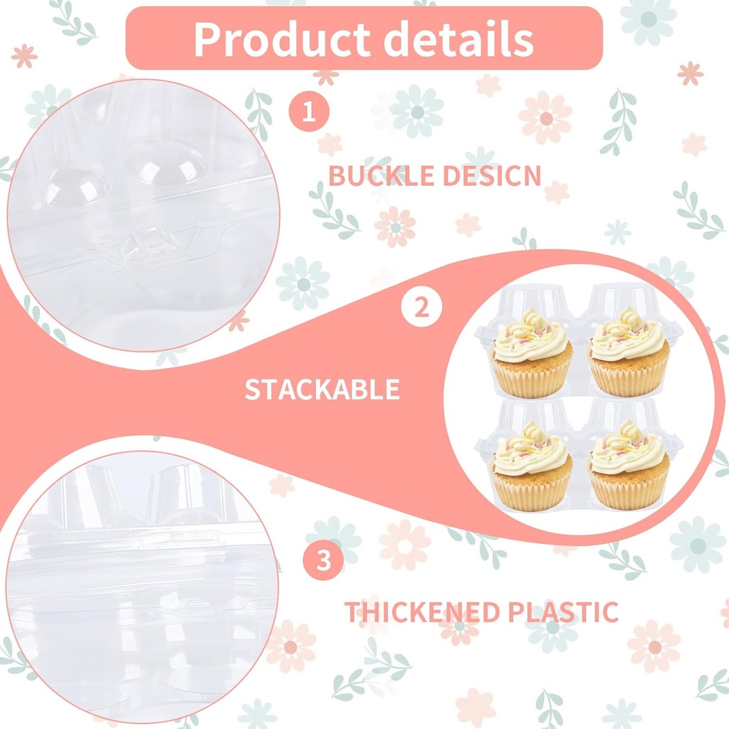 50-pcs-2-cavity-cupcake-boxes-with-lid-1-3.jpg