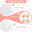 50-pcs-2-cavity-cupcake-boxes-with-lid-1-3.jpg