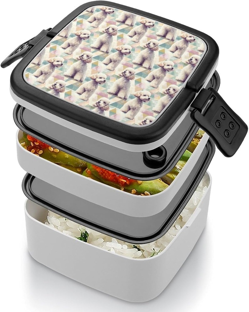 white-poodle-cute-print-bento-box-cute-l-4.jpg