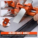 chisel-sharpening-kit-with-sharpening-st-4.jpg