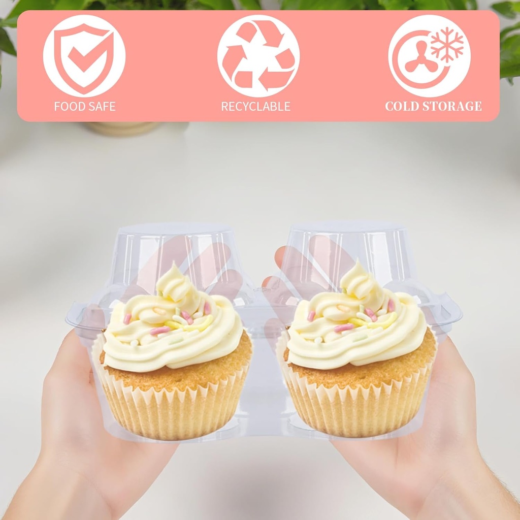 50-pcs-2-cavity-cupcake-boxes-with-lid-1-4.jpg