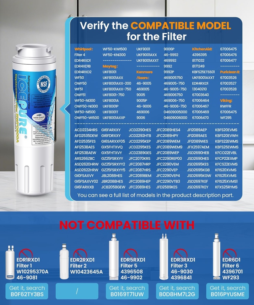 icepure-ukf8001-compatible-with-whirlpoo-2.jpg