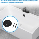 tub-drain-overflow-cover-black--3-18-two-2.jpg