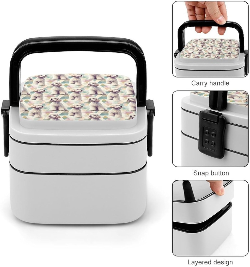white-poodle-cute-print-bento-box-cute-l-5.jpg