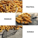 yardwe-1pc-multifunctional-corn-shovel-s-3.jpg