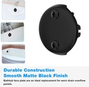 tub-drain-overflow-cover-black--3-18-two-3.jpg