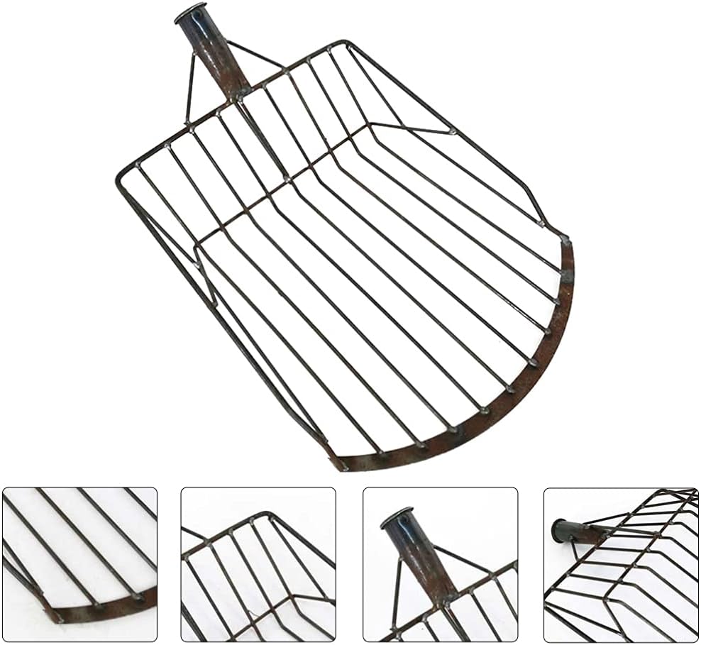 yardwe-1pc-multifunctional-corn-shovel-s-4.jpg