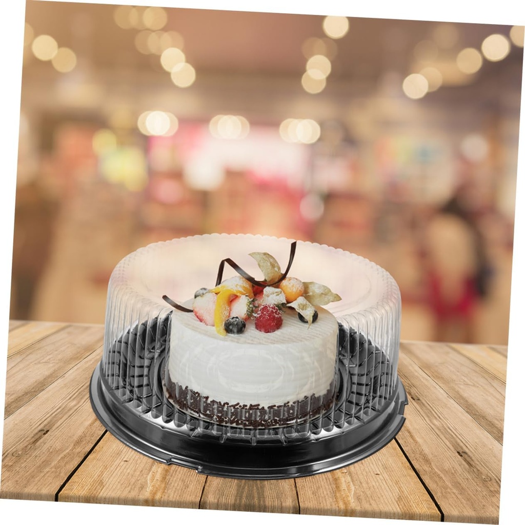 zerodeko-20pcs-cake-boxes-lids-airtight--6.jpg