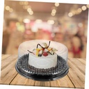 zerodeko-20pcs-cake-boxes-lids-airtight--6.jpg