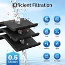 icepure-ukf8001-compatible-with-whirlpoo-4.jpg