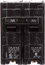 siemens-q230-30-amp-double-pole-type-qp--2.jpg