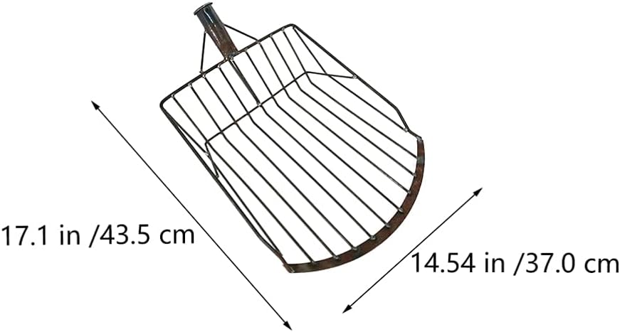 yardwe-1pc-multifunctional-corn-shovel-s-5.jpg