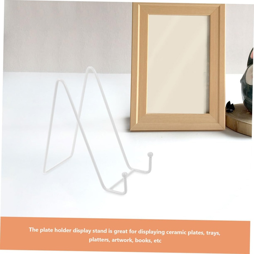 display-stand-picture-frame-holder-metal-6.jpg