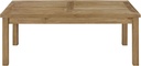 modway-marina-premium-grade-a-teak-wood--3.jpg