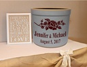 1-gallon-personalized-stoneware-crock----2.jpg