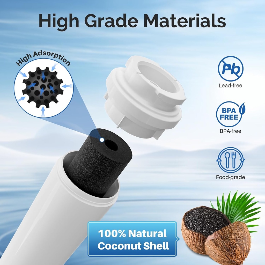 icepure-ukf8001-compatible-with-whirlpoo-5.jpg