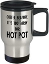 gifts-for-hot-pot-lover-travel-mug-insul-2.jpg